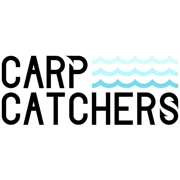 Carp Catchers